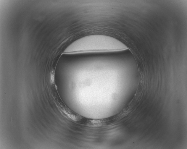 X0000080100095200612080940