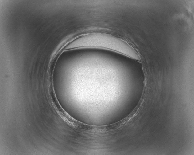 X0000080100101200612080940