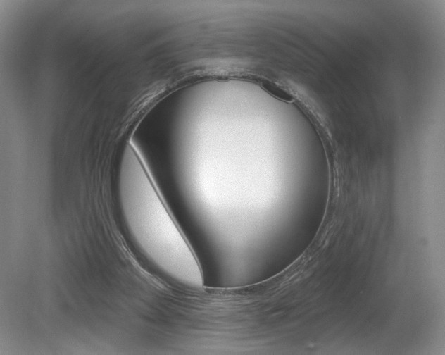 X0000080100105200612080940