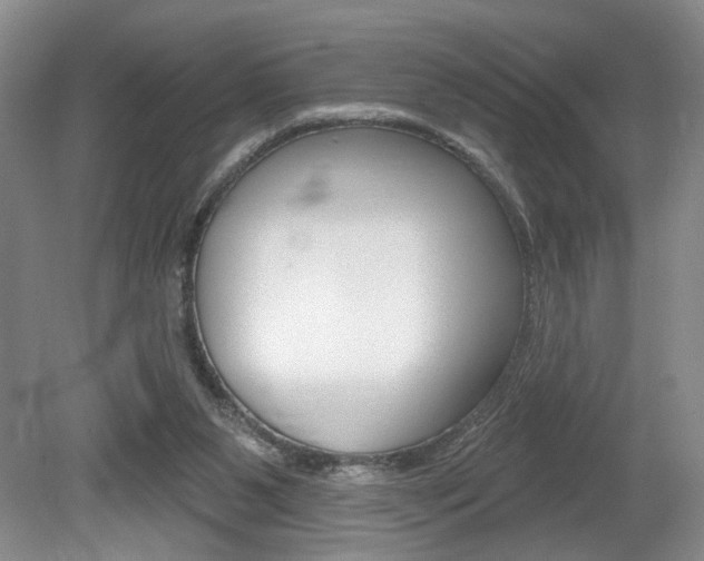 X0000080100111200612080939