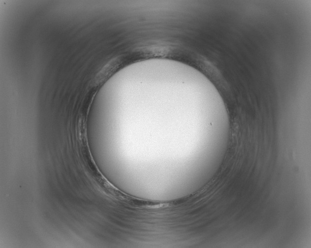 X0000080100122200612080939
