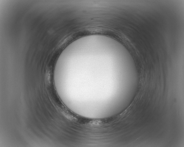 X0000080100124200612080939
