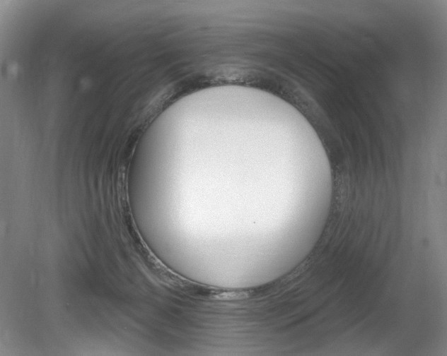X0000080100126200612080939