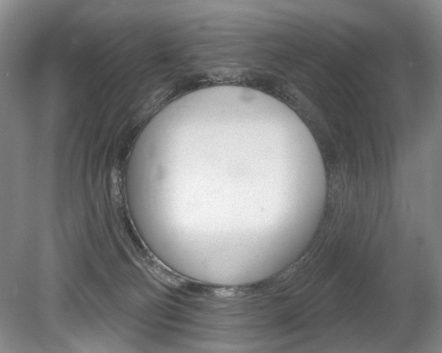 X0000080100130200612080939