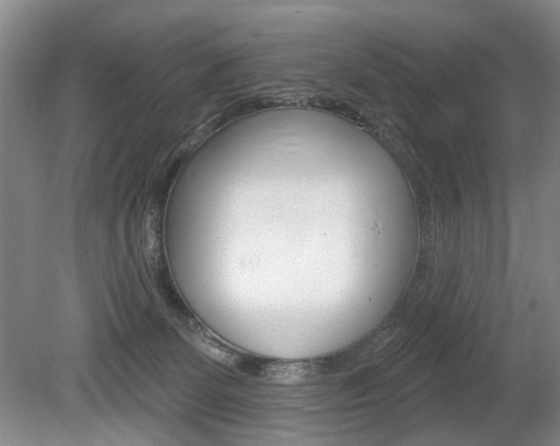 X0000080100131200612080939