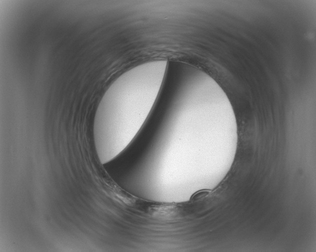 X0000080100132200612080939