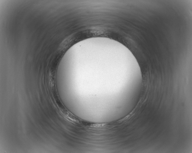 X0000080100136200612080939