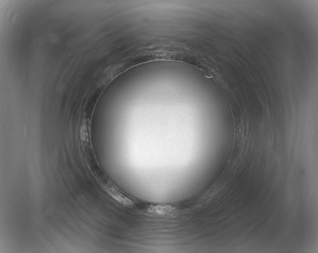 X0000080100137200612080939