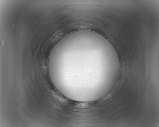 X0000080100140200612080939