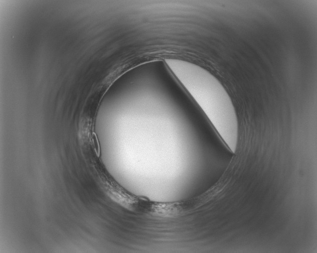 X0000080100141200612080939
