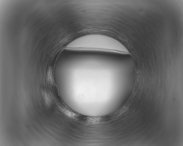X0000080100143200612080939