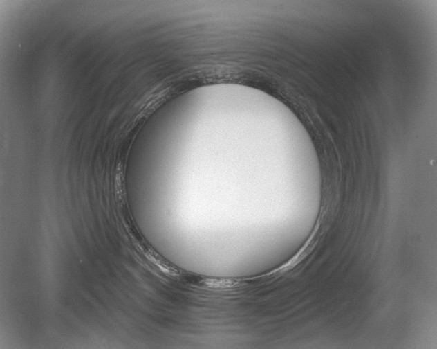 X0000080100144200612080939