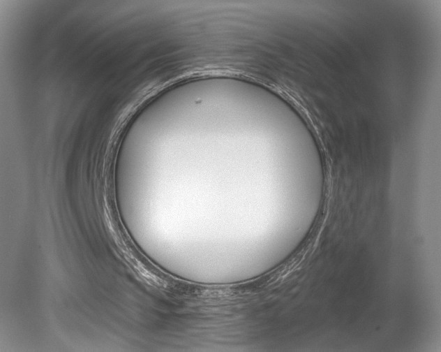 X0000080100145200612080938