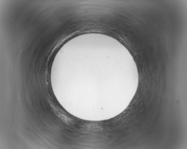 X0000080100146200612080938