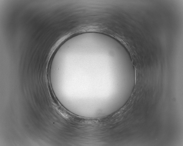 X0000080100147200612080938