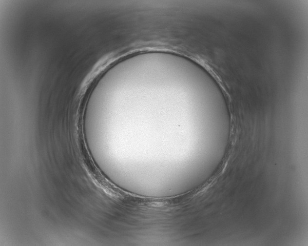 X0000080100151200612080938
