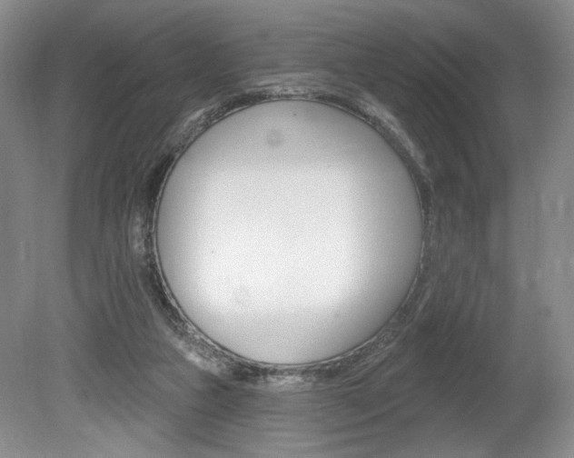 X0000080100161200612080938