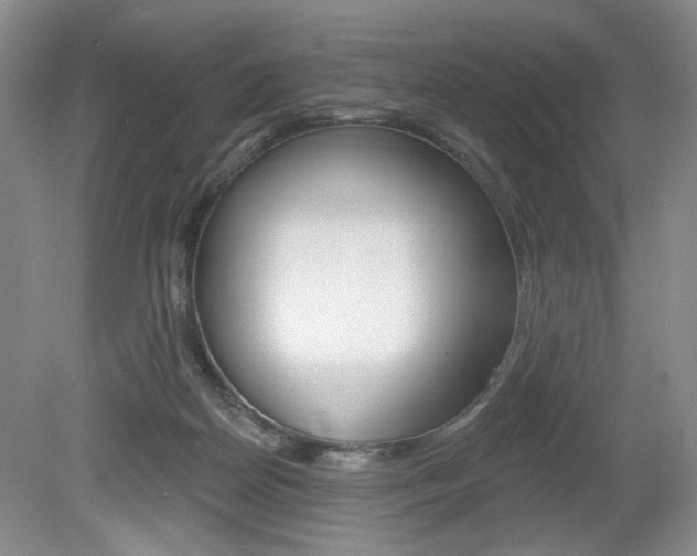 X0000080100170200612080938