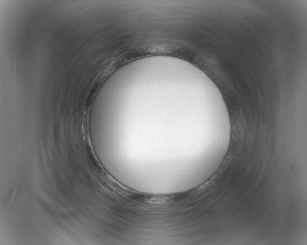 X0000080100175200612080939