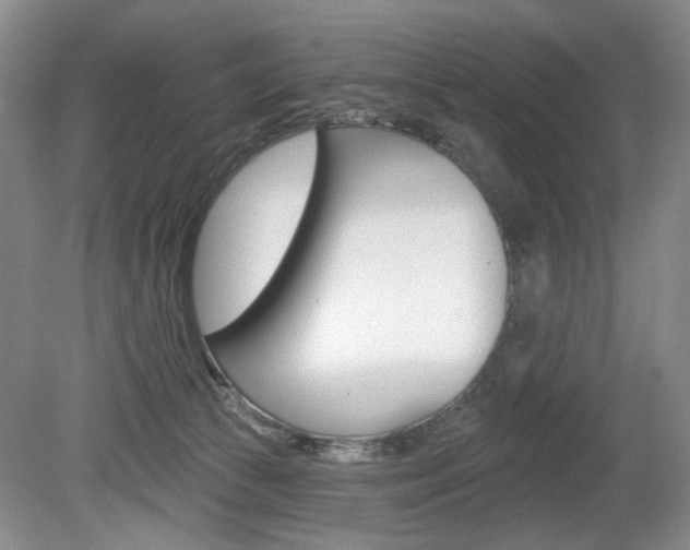 X0000080100177200612080939