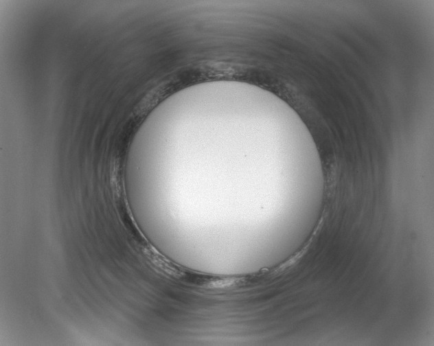 X0000080100178200612080939