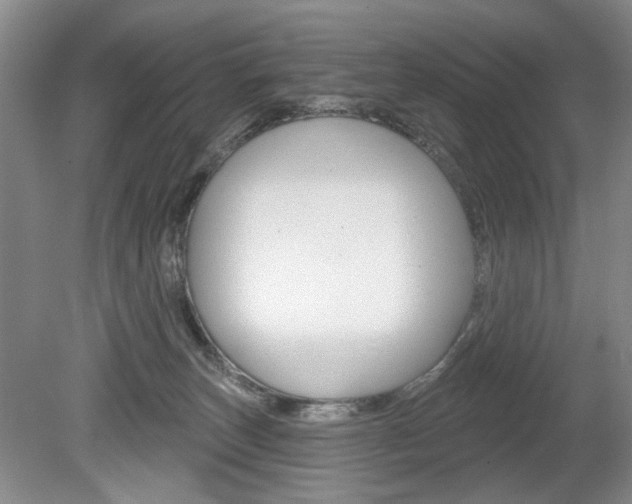X0000080100179200612080939