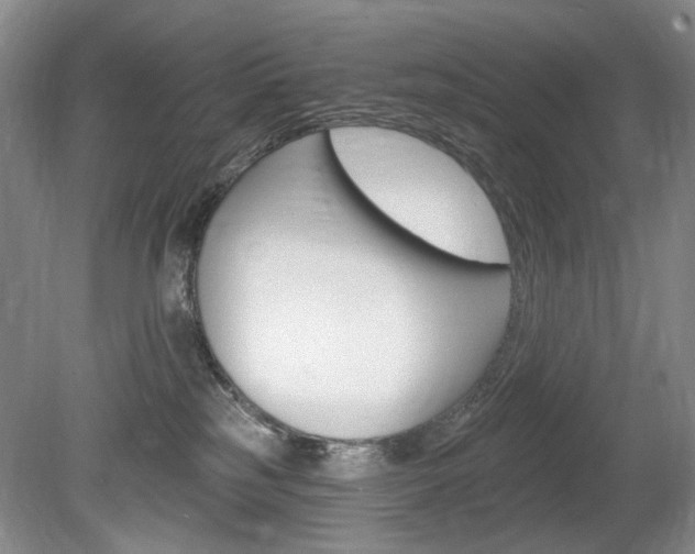 X0000080100185200612080939