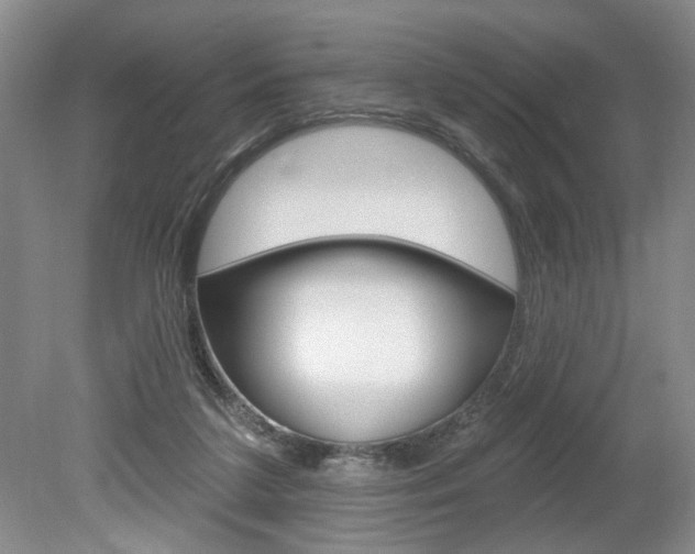 X0000080100211200612080938