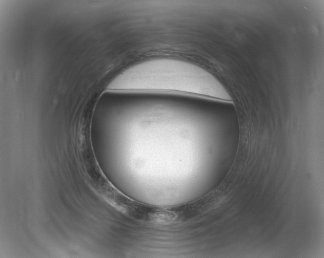 X0000080100215200612080938