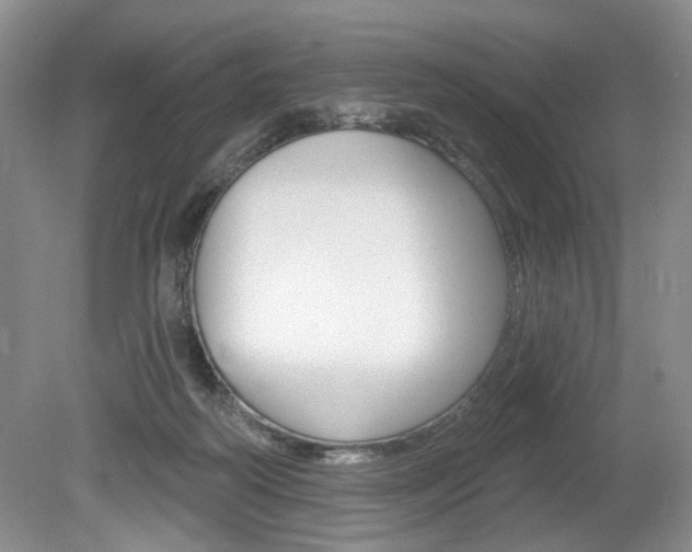 X0000080100218200612080938