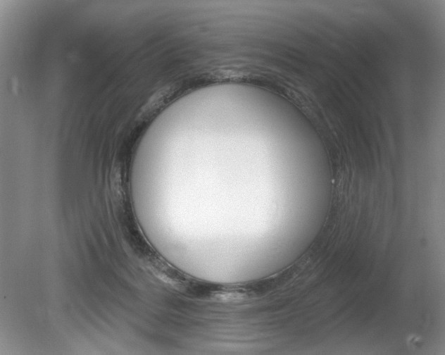 X0000080100220200612080938