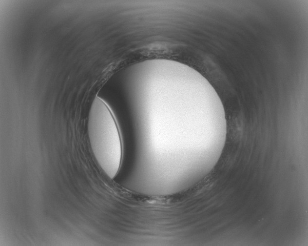 X0000080100232200612080937