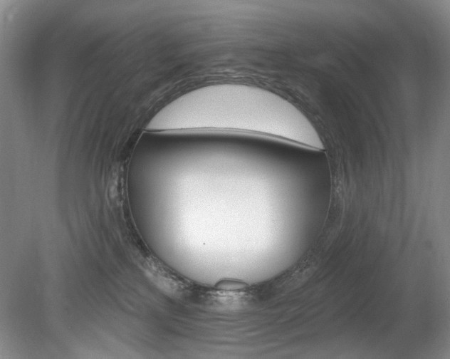 X0000080100233200612080937