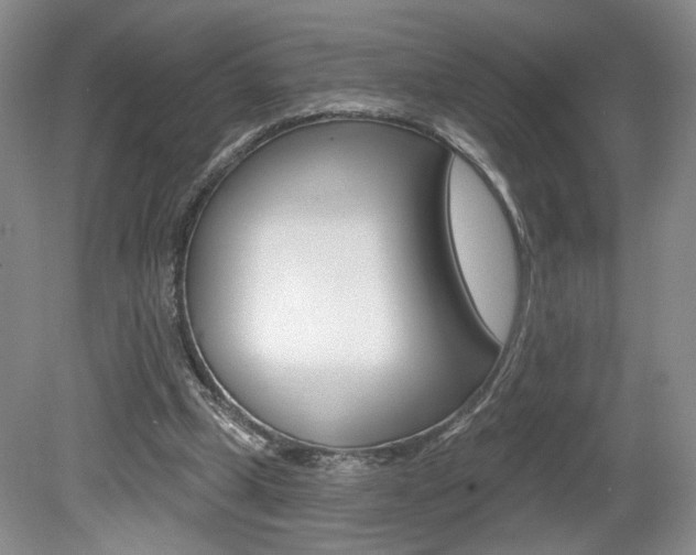 X0000080100249200612080937