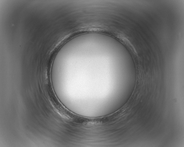 X0000080100251200612080937