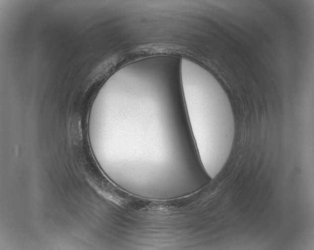 X0000080100254200612080937