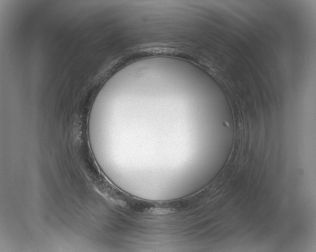 X0000080100255200612080937