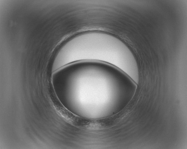 X0000080100256200612080937