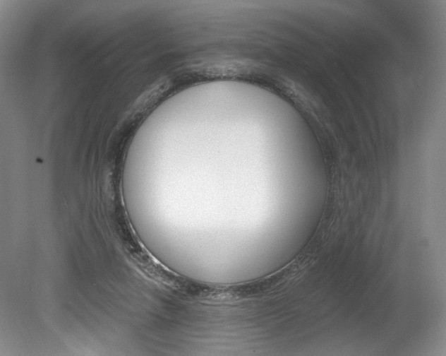 X0000080100258200612080937