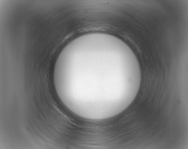 X0000080100260200612080937