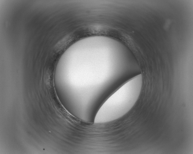 X0000080100266200612080937