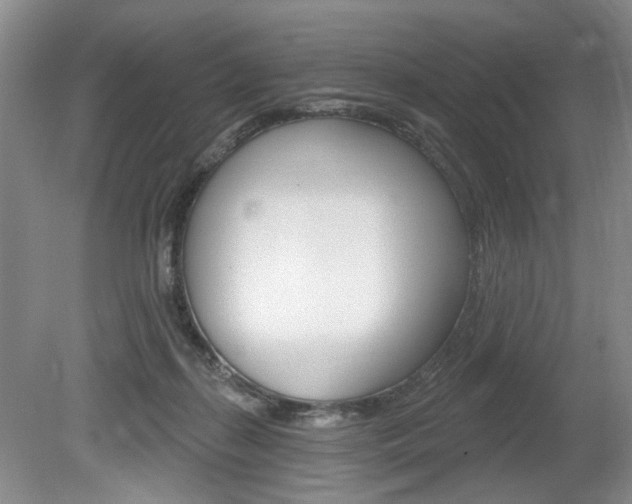 X0000080100267200612080937