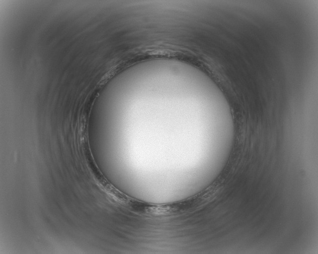 X0000080100273200612080937