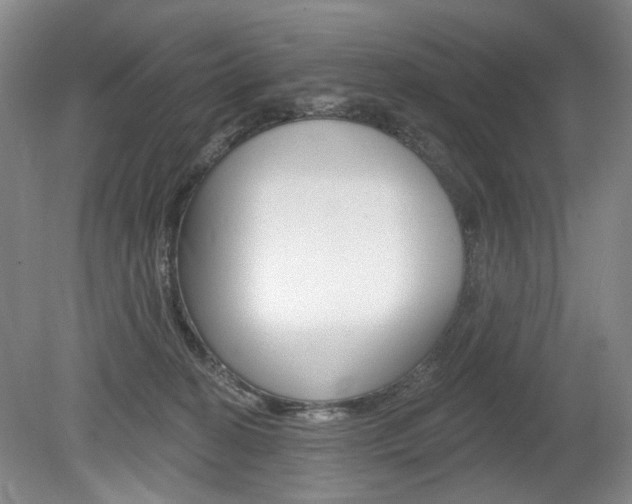 X0000080100274200612080937
