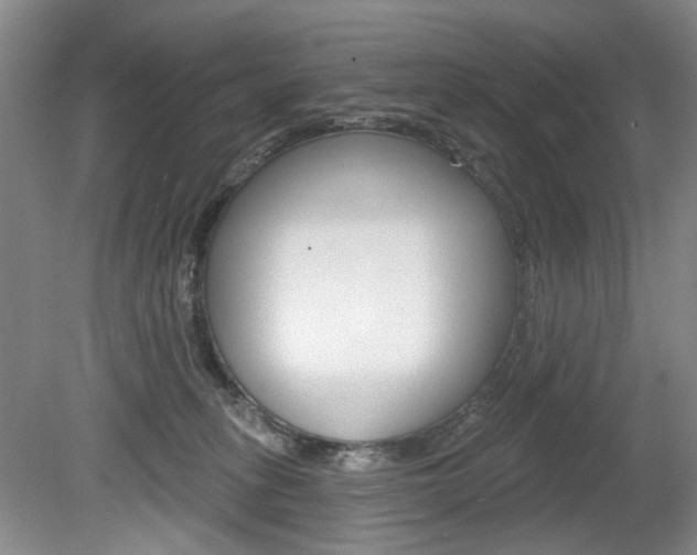 X0000080100275200612080937
