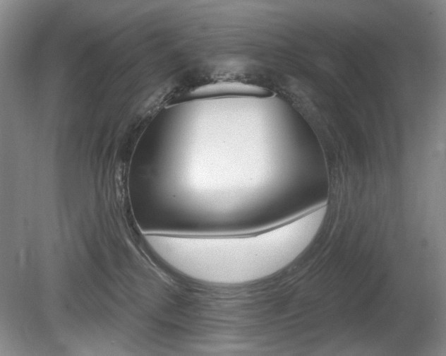 X0000080100280200612080937