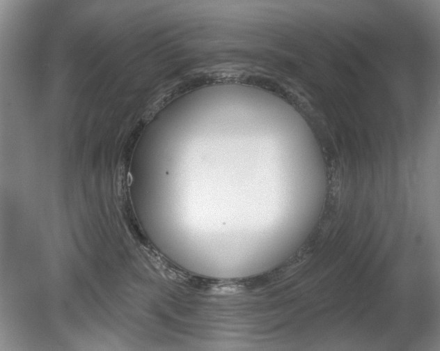X0000080100283200612080937