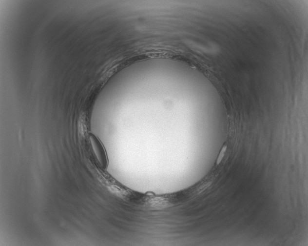X0000080100287200612080937