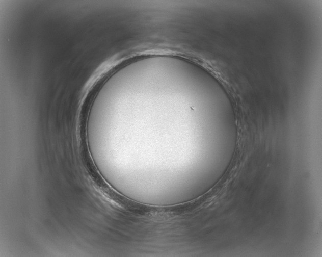 X0000080100296200612080936