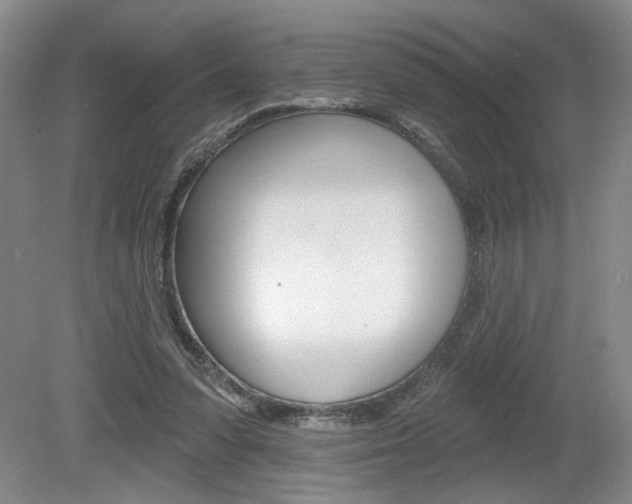 X0000080100303200612080936